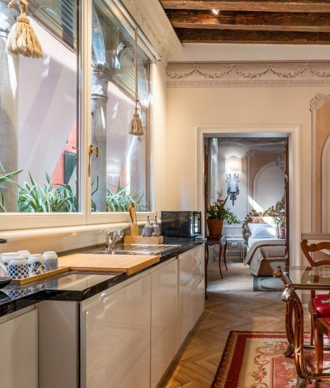 a casa tua 2 e 3 gallery image 5