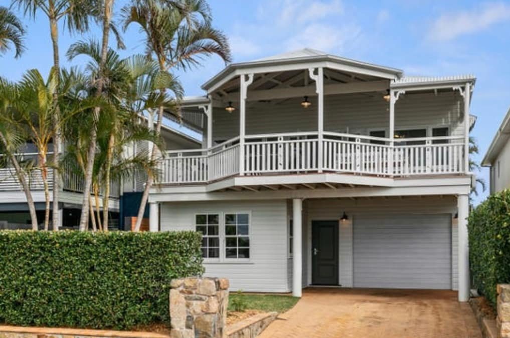 Bayside Living gallery image 3