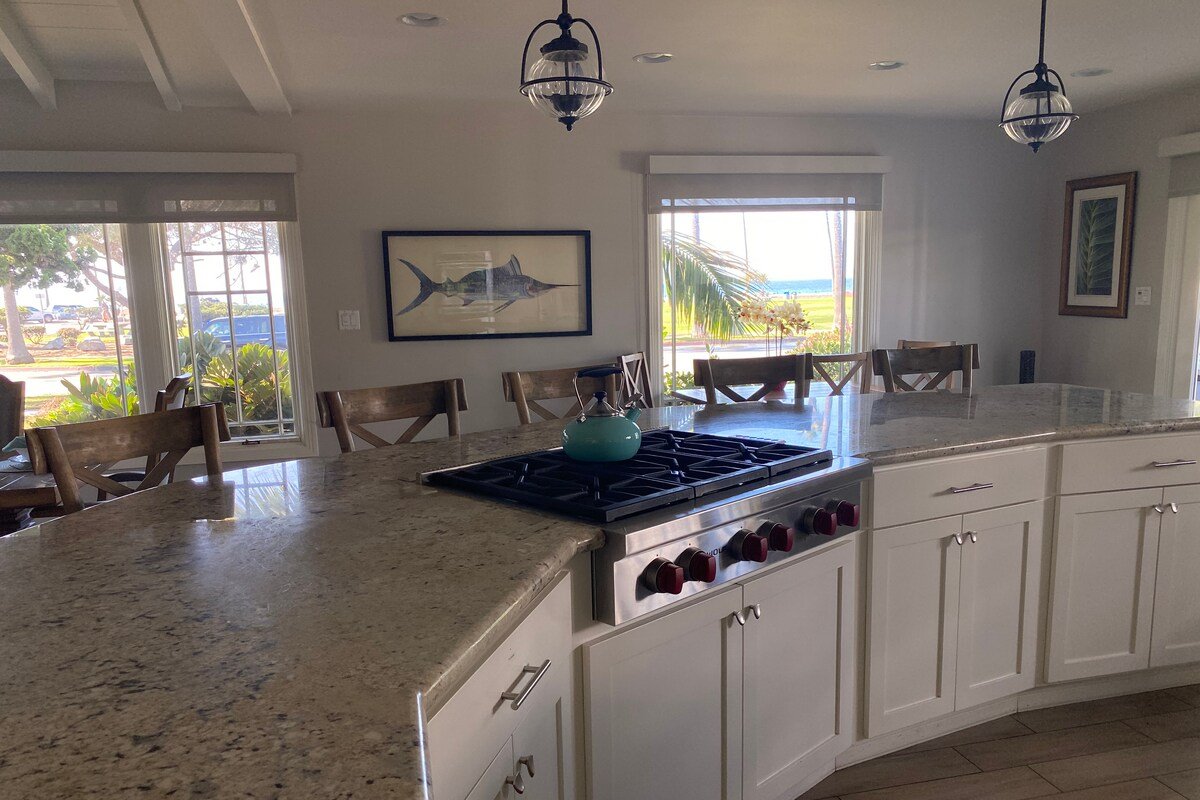 Dolphin Watch Beach House gallery image 4