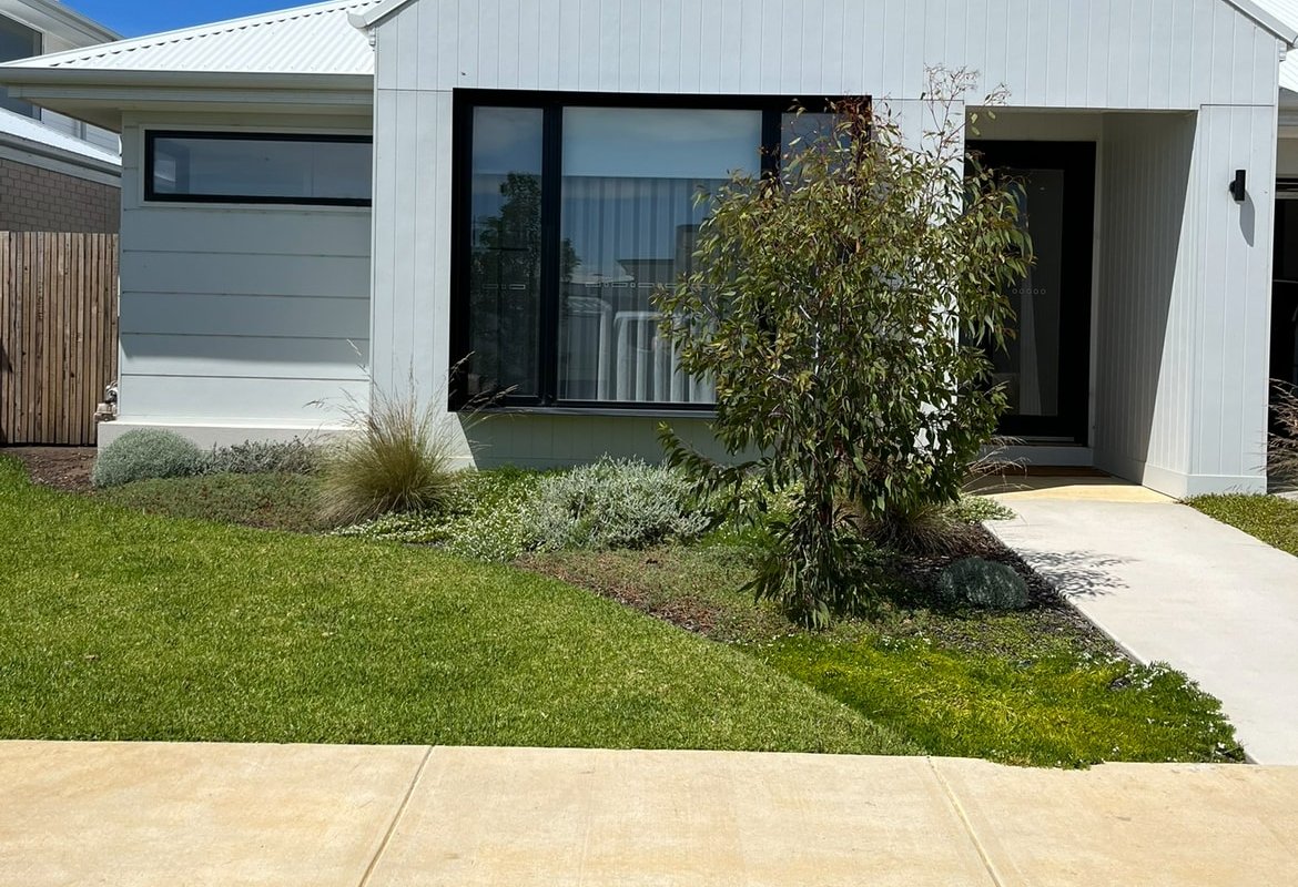 Coastal Retreat in Ocean Grove gallery image 2