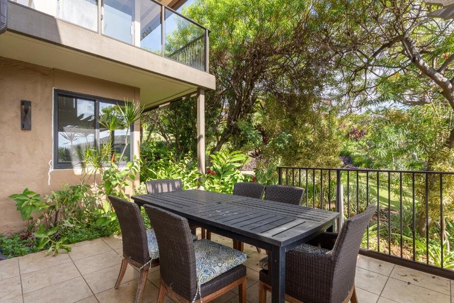 Prime Wailea 2 BDRM Condo -Wailea Elua #801 gallery image 3