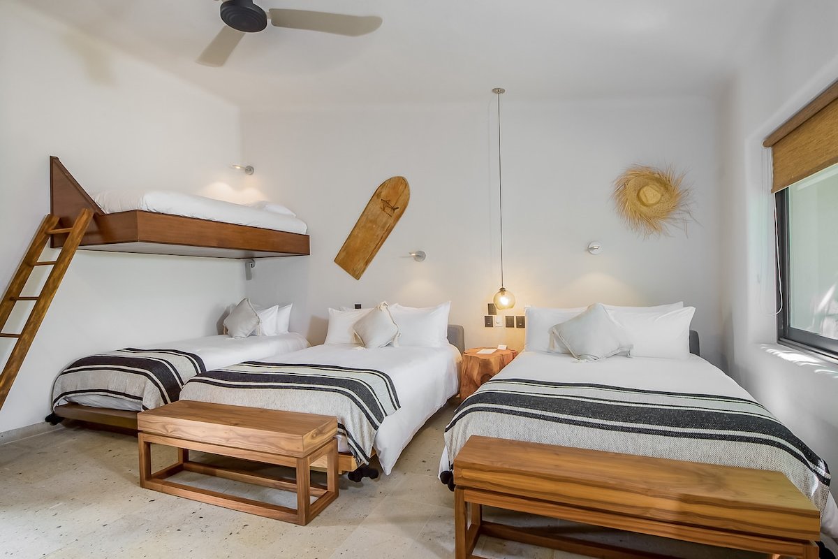 Casa Naah Payil gallery image 5