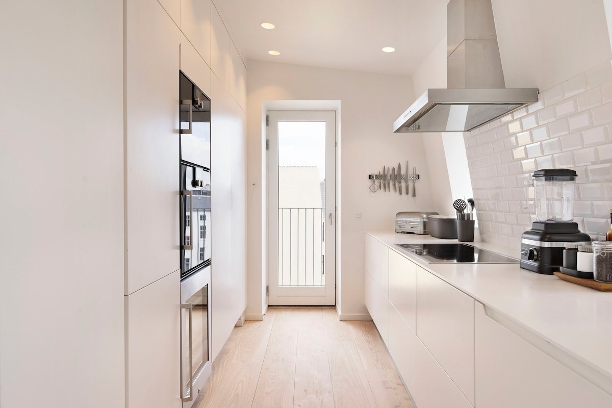 Dinesen Collection Signature Penthouse gallery image 5