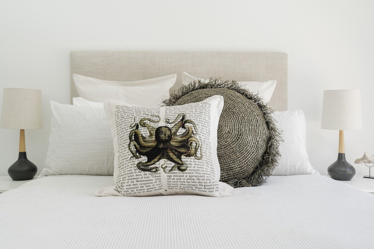 The Hideaway – Ultimate Family Coastal Escape gallery image 4