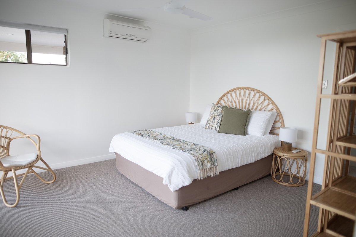 The Lodge Yungarra Estate gallery image 5