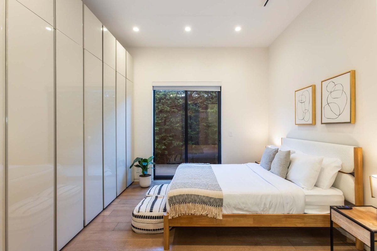 Casa Bella by Oraklus gallery image 5