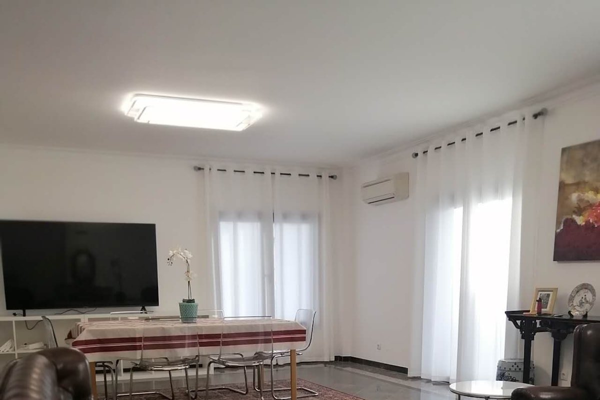 Hope House Private Villa gallery image 4