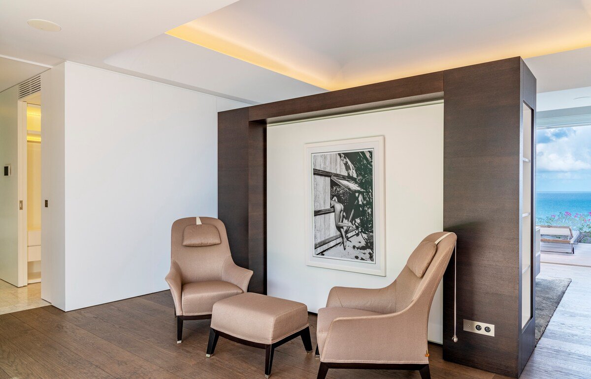 Ciel D’Azur gallery image 3