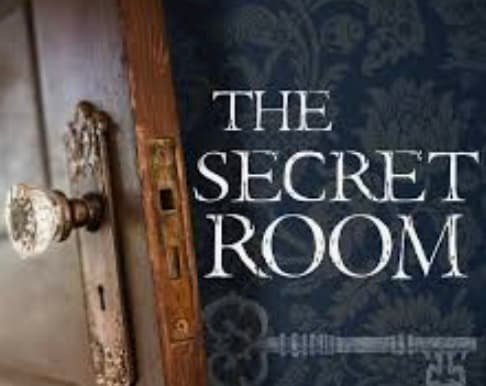 House of Bliss| Discover Secret Room | Coffee Bar gallery image 2