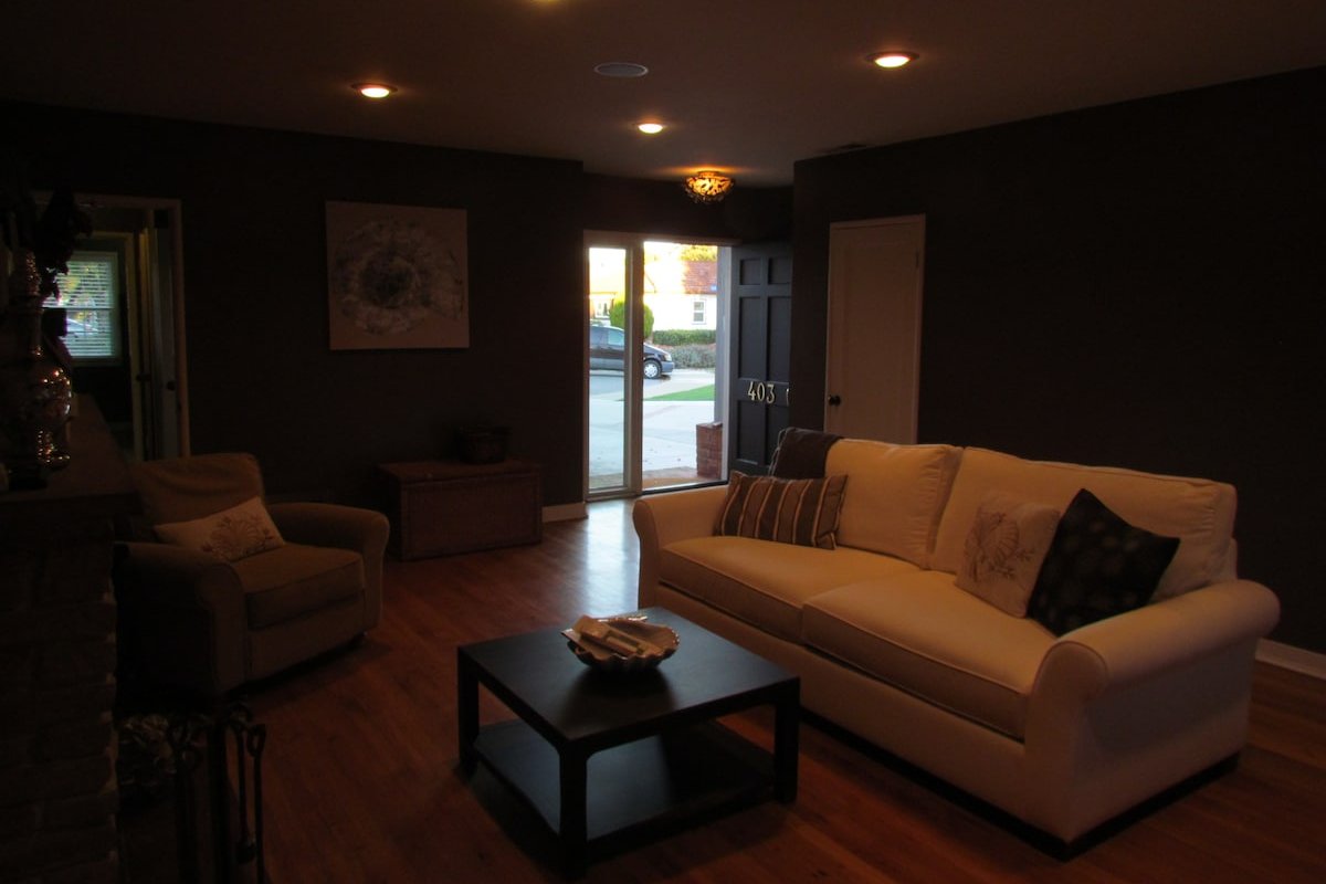 Fairmont Ave 3Br/2Ba, Great Family Neighborhood gallery image 4