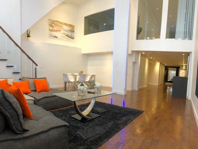 ❤️❤️SUPER DELUX house-4room-9🛏-3Bth🚽-1FREE 🚘PARKIN❤️❤️