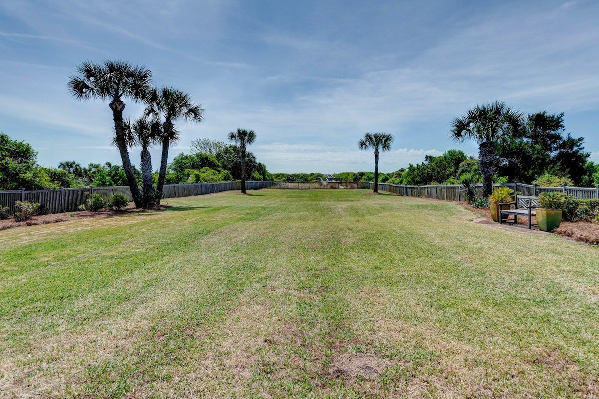 Avonlea gallery image 5