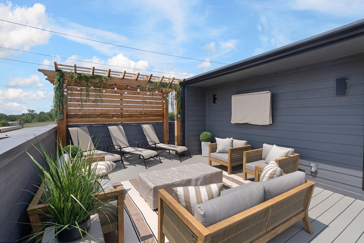 The Desperado at Hydes Ferry gallery image 3