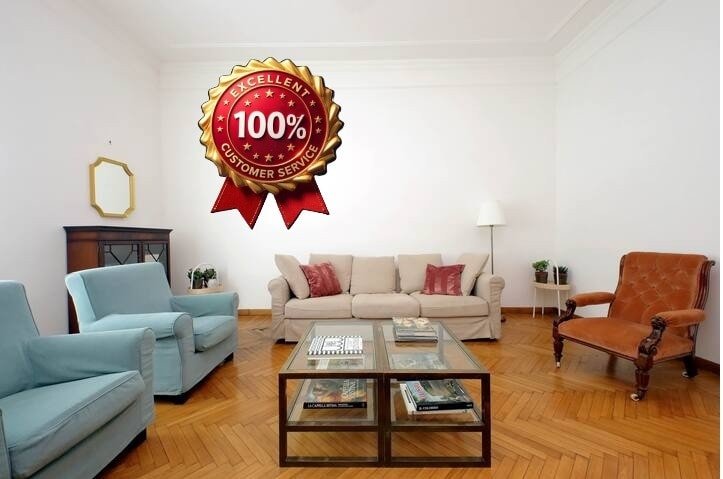 TreasureRome Spanish Steps Family 4br gallery image 3