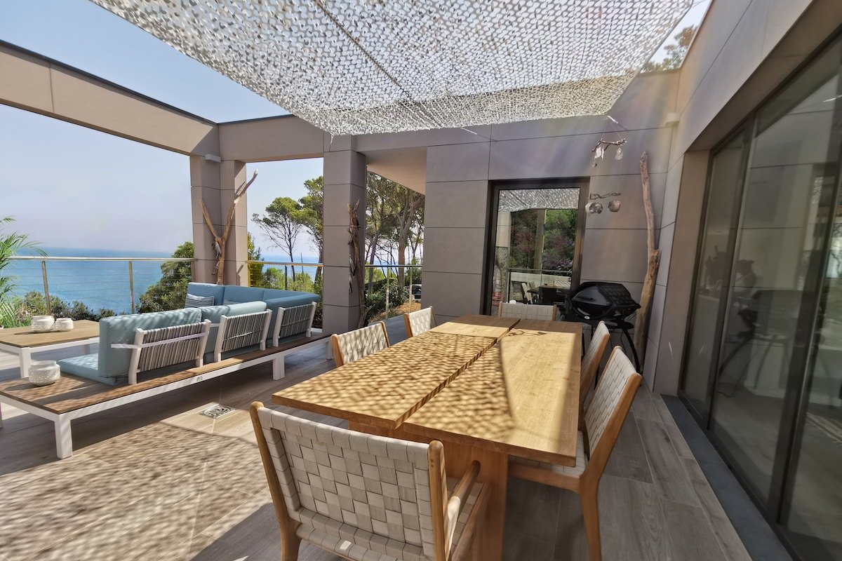 Casa de la Luz gallery image 4