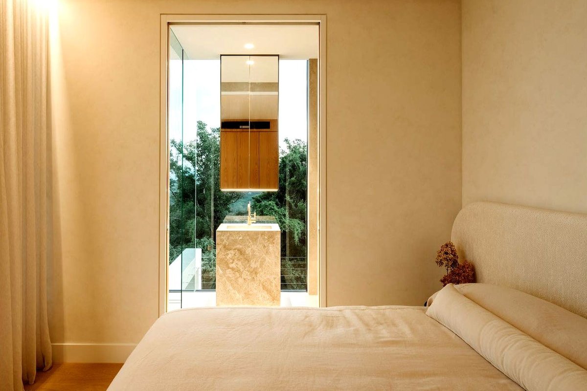 Luxury Villas Amar (Panoramic Views) gallery image 5