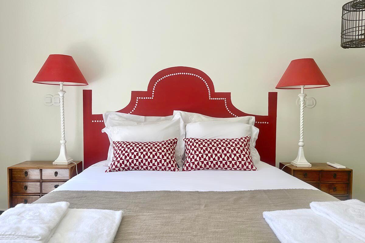 Eighteen21 Houses – Casa da Mula in Quinta Velha gallery image 3