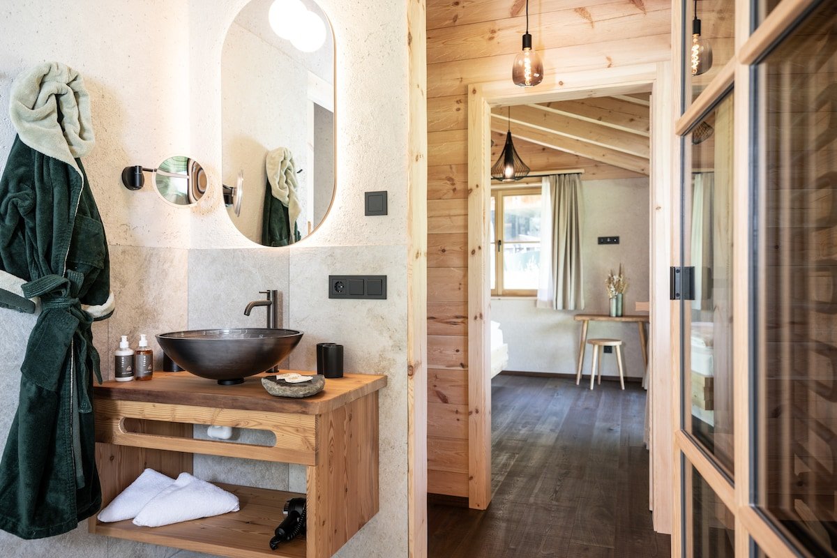 Chalet Wiese gallery image 5