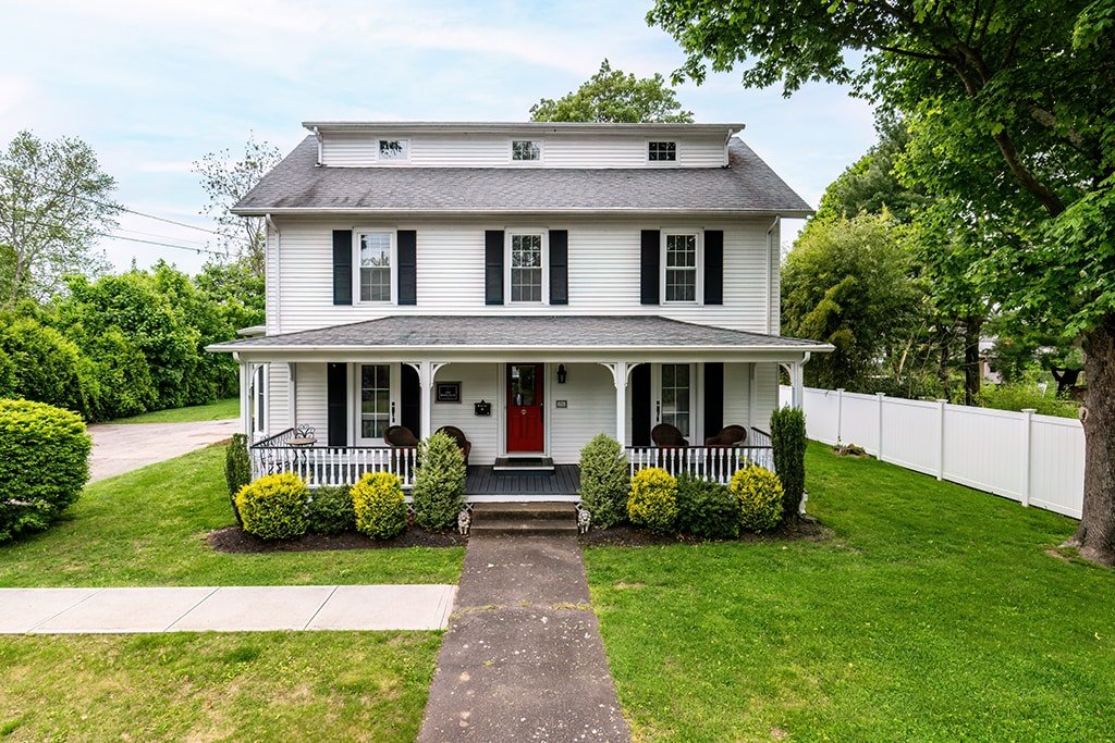 The Wakefield gallery image 4