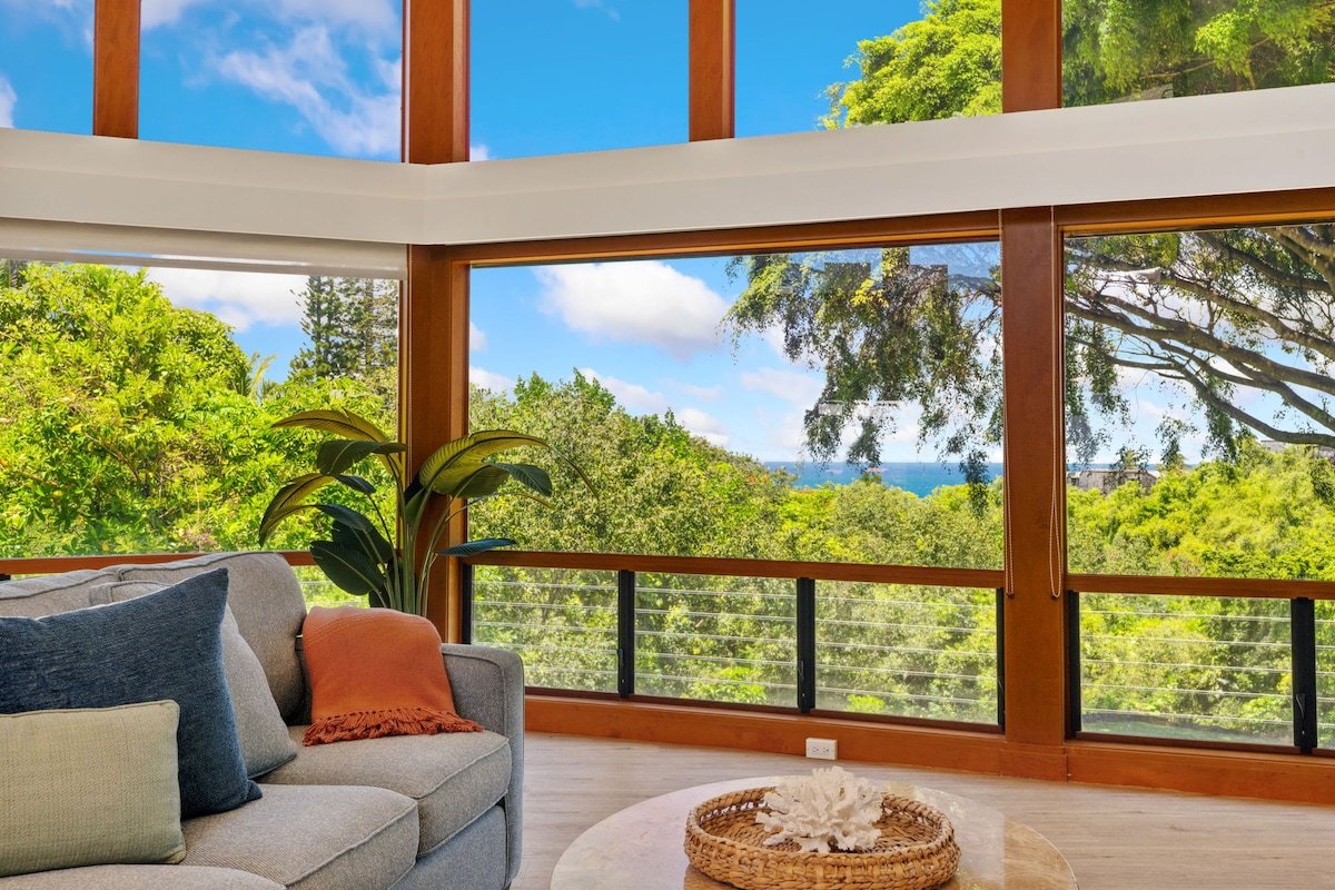 Private Mini-Resort with Pool & AC gallery image 5