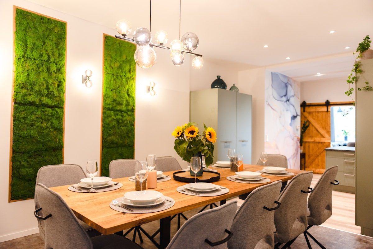 The Grand Berlin – Group & Family Retreat gallery image 5