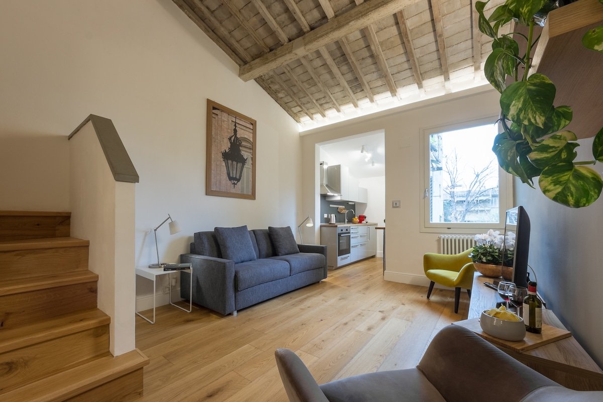 Residenza il Conte Verde gallery image 4