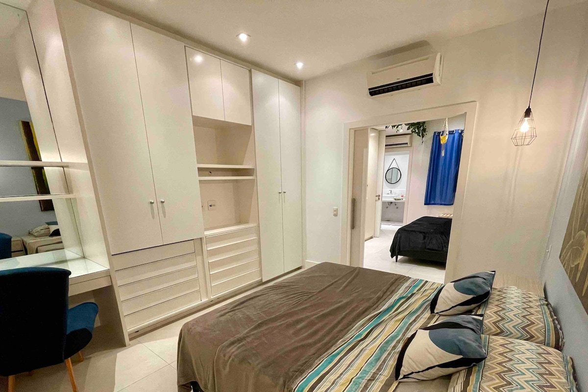 El Palácio gallery image 3