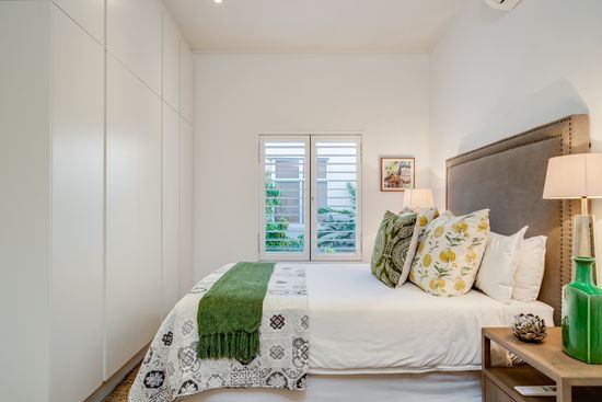 North Penthouse2