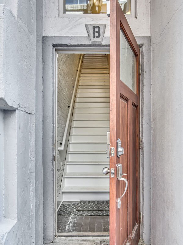 Enjoy extra savings, no rental car needed gallery image 3