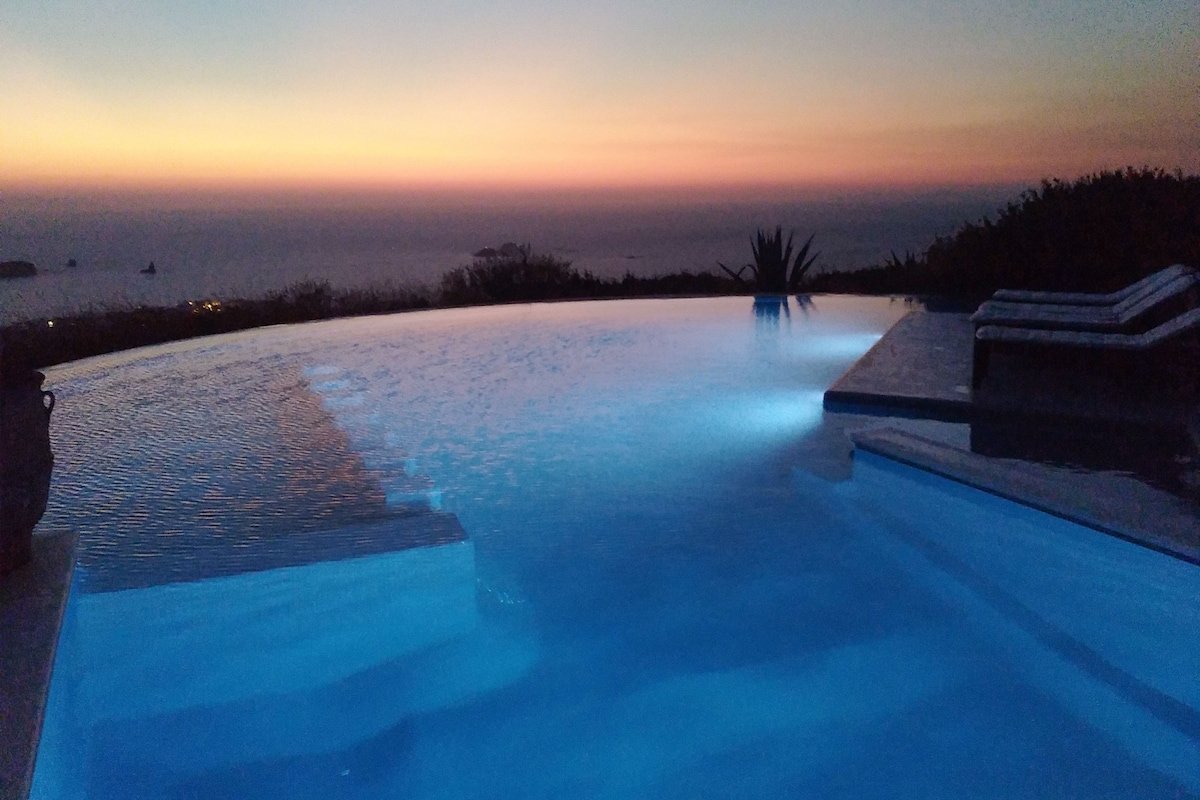 Villa Pastorale gallery image 3