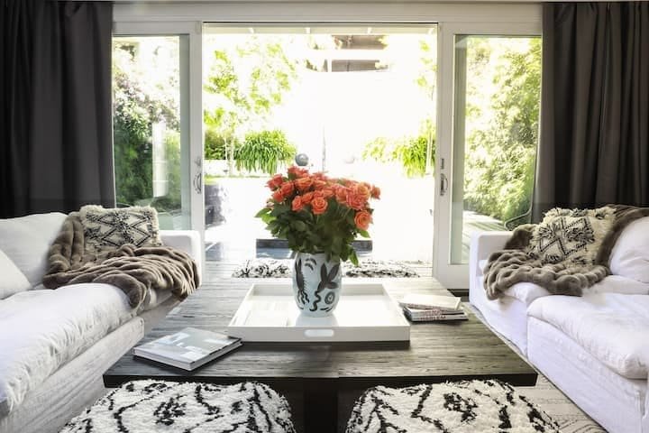 Peace House Grand Victorian gallery image 5