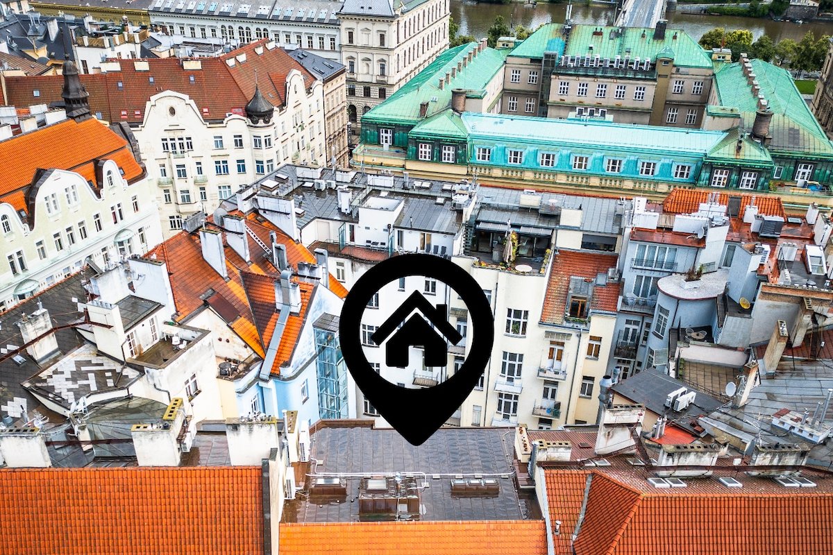 The Emerald – Iwa | Spacious 100m² Wabi-Sabi Flat gallery image 4