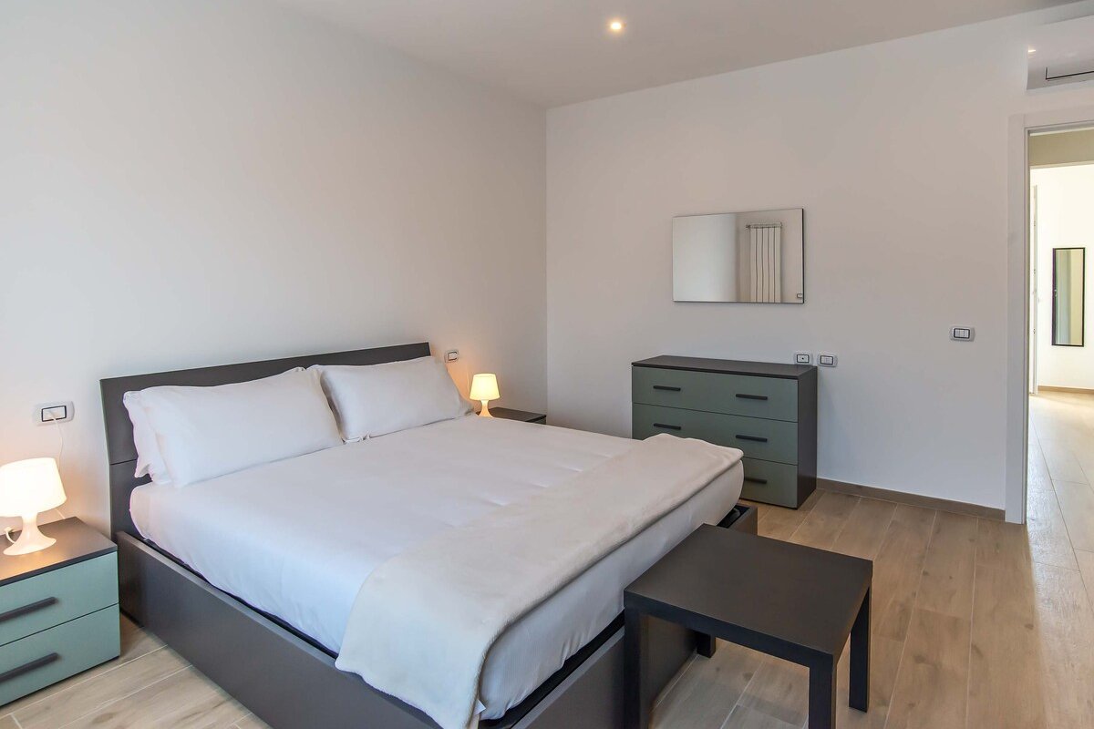 ViviLaFirenze gallery image 5