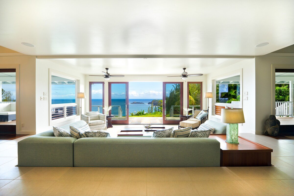 Dali Hale Estate On Secret Beach gallery image 3