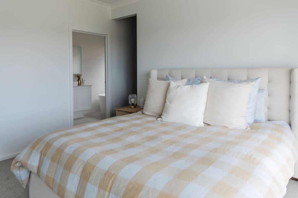 Summer House gallery image 4