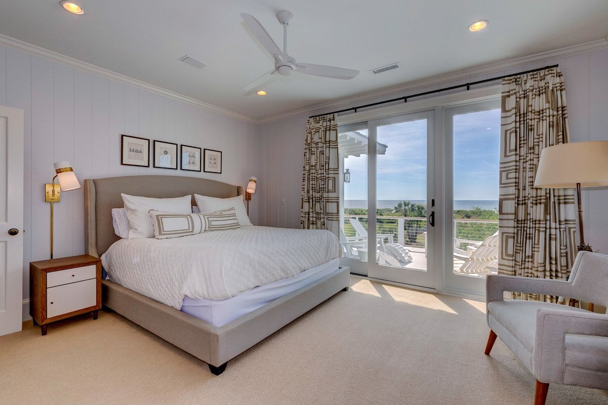 Avonlea gallery image 3