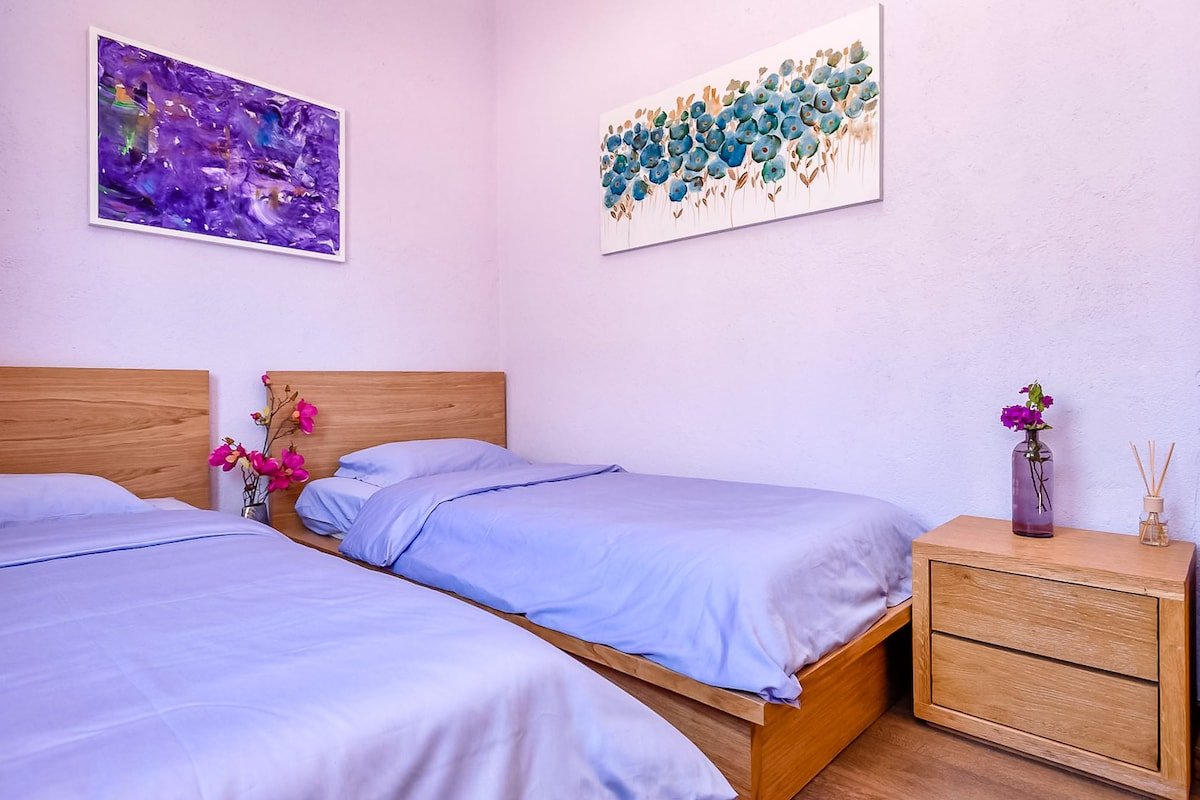 Villa Galapagos gallery image 3