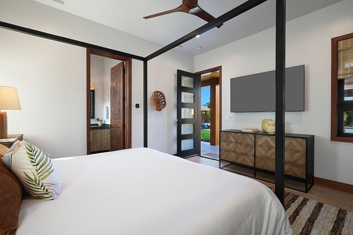 Pali Nui: Dramatic New Kukui’ula Estate gallery image 5