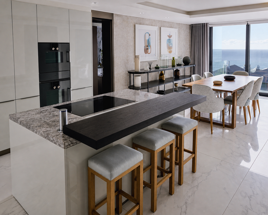 06 Aurum 302 Published