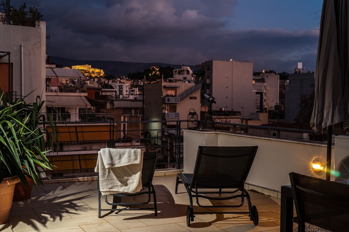 Ultimate Stay in Gazi Building gallery image 5