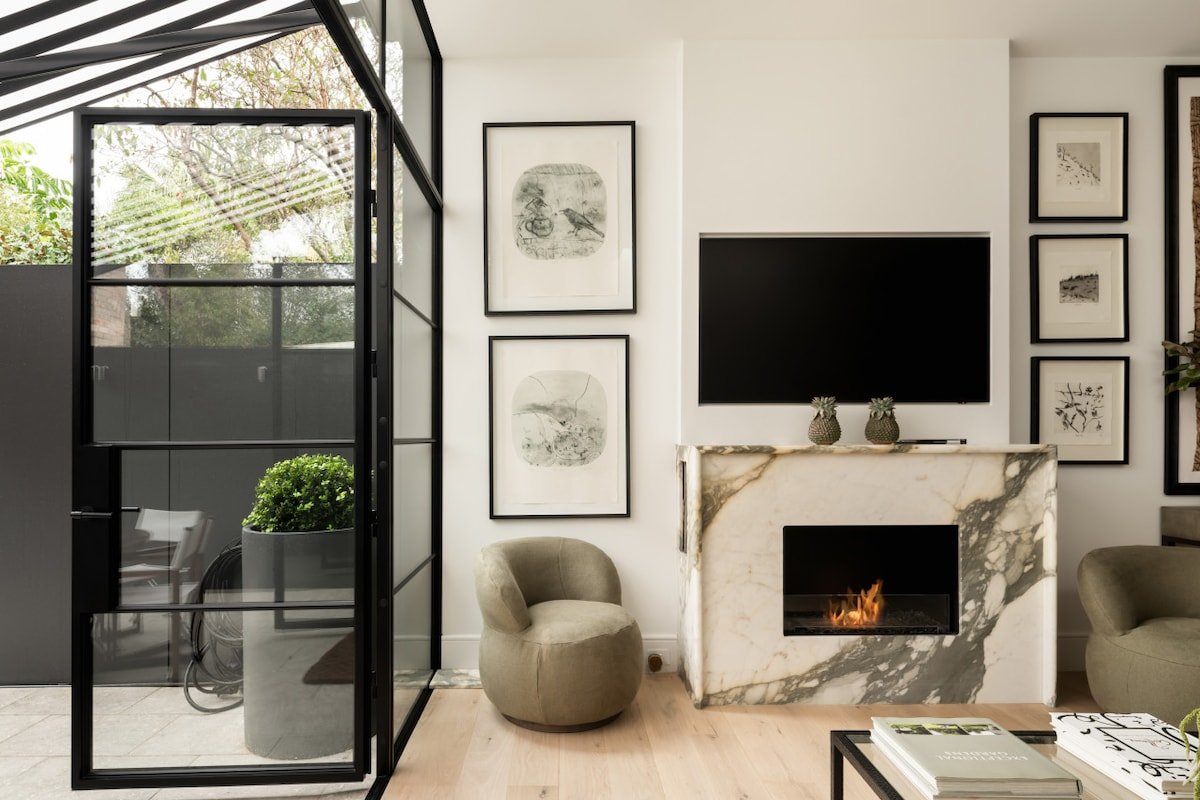 Spicer House – Woollahra Village gallery image 2