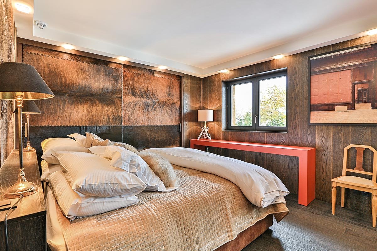 Chalet Laszlo gallery image 4