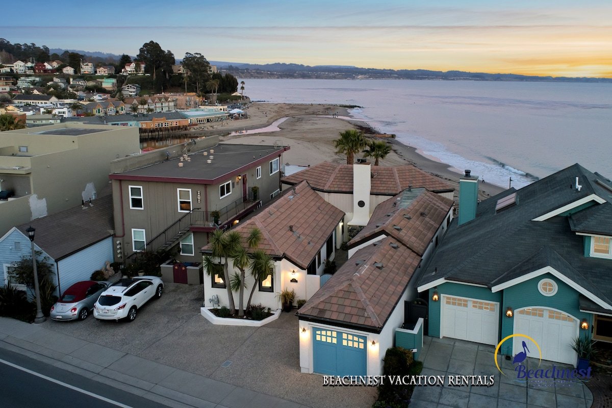 Capitola Oceanside gallery image 5
