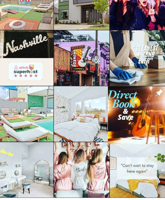 Private Heated Pool, Hot Tub-Minutes From Broadway gallery image 4