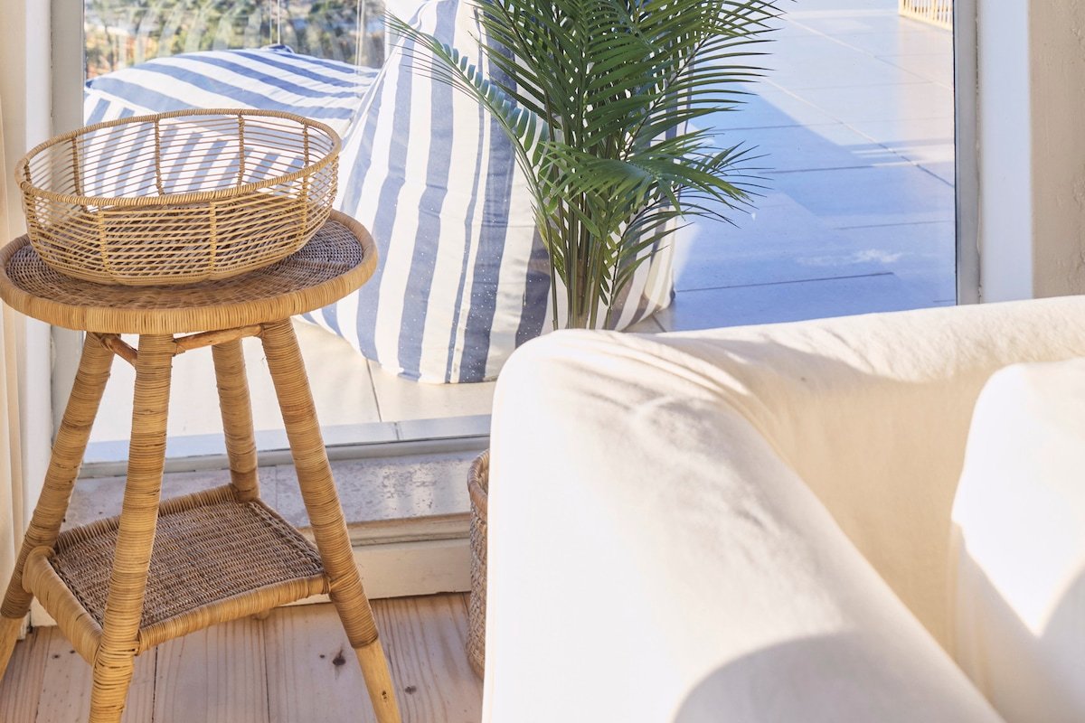 Mountain Oasis Villa – Pool, Hot Tub, Inverter gallery image 3