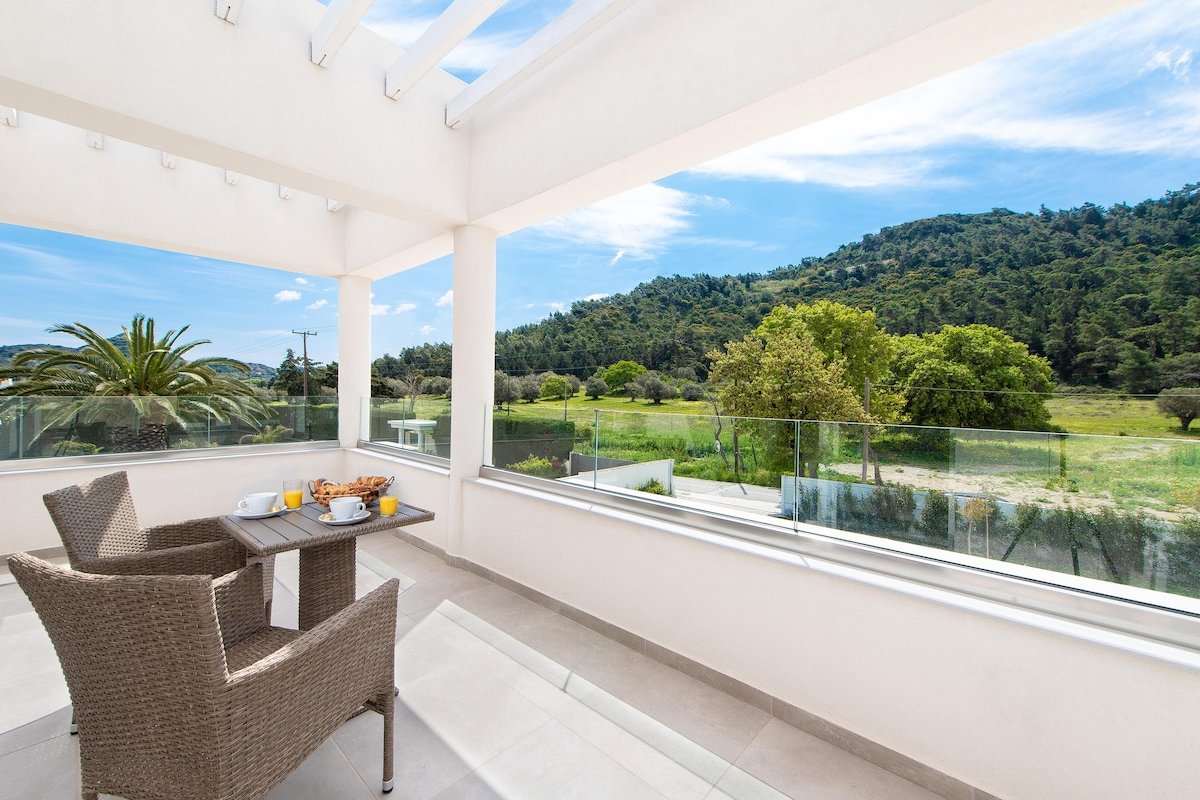 Villa Myrto gallery image 4