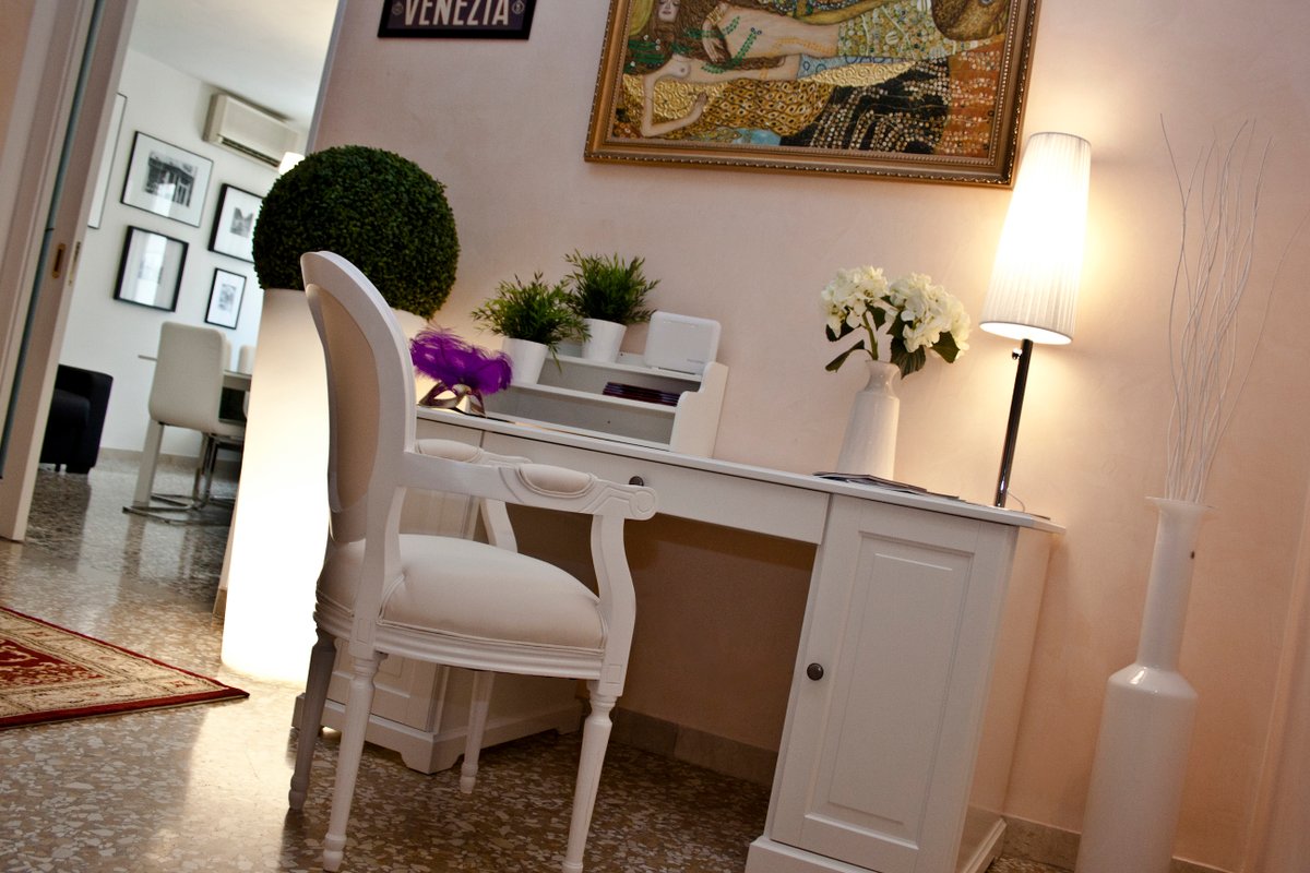 My House for You in Venice 027042LOC03195