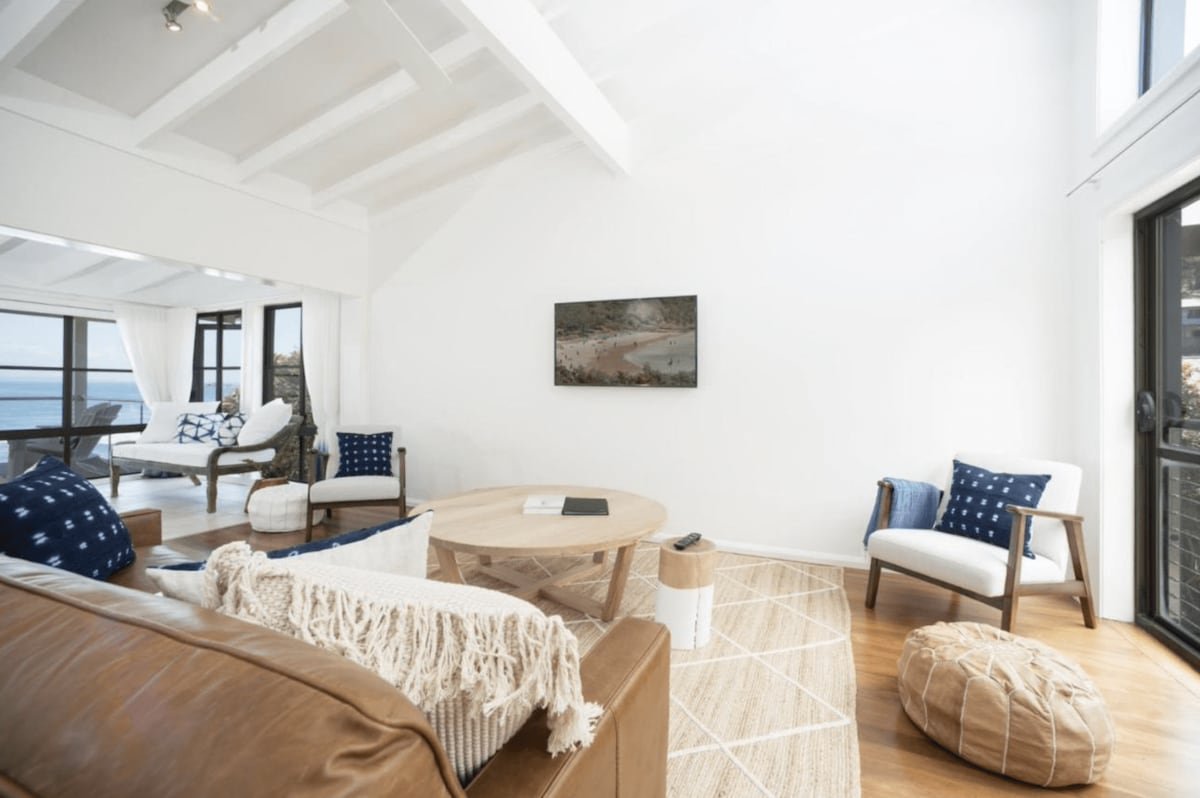 Fuller Holidays – Jane’s On Wategos 37 Marine Pde gallery image 4