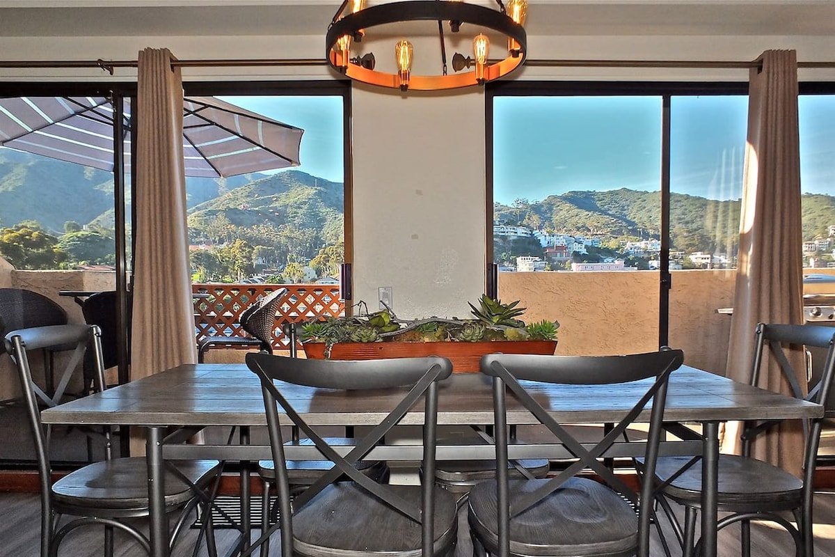 Beautiful Multi-Unit Paradise Retreats B37 and B45 gallery image 2