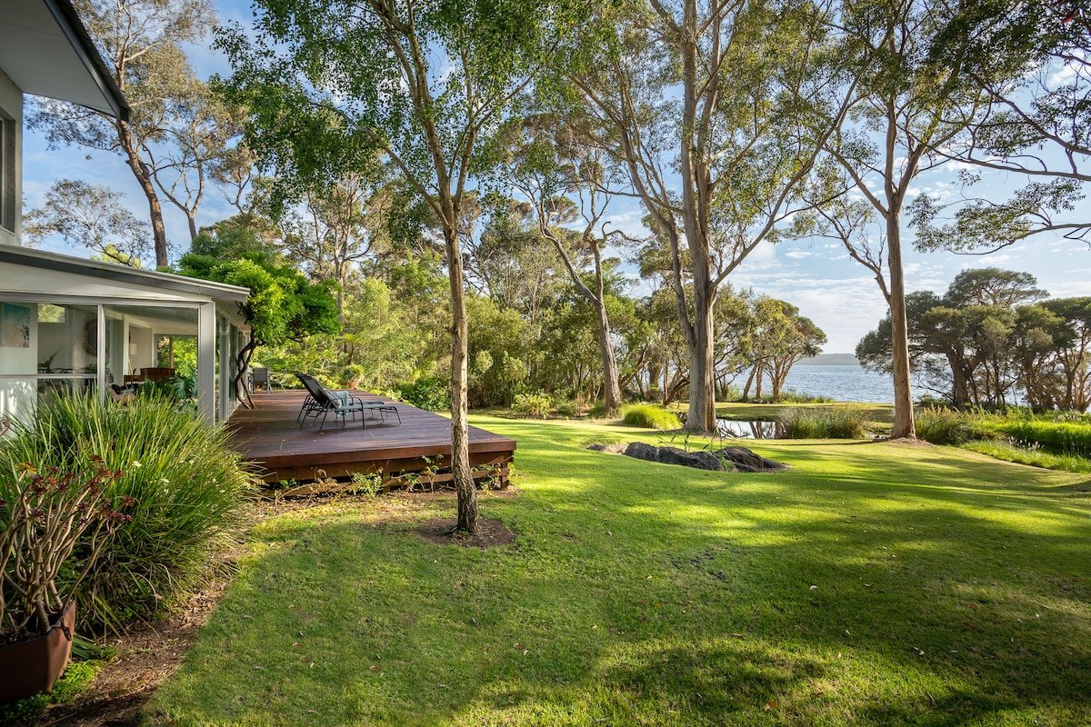 Emerald Cove I Private Properties gallery image 2